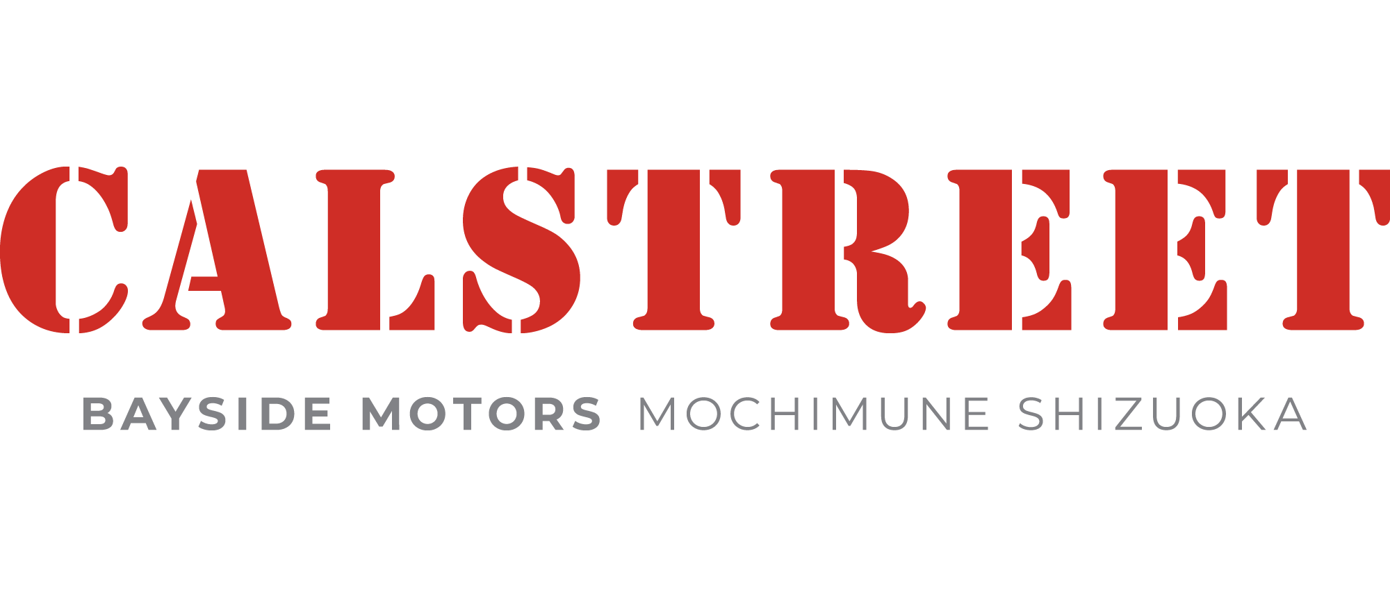 CALSTREET