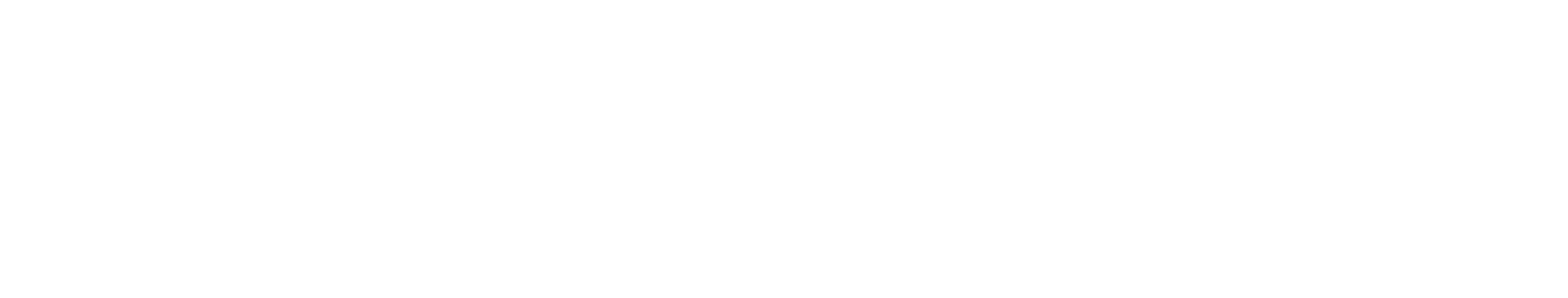 https://calstreet.jp/wp/wp-content/uploads/2023/02/calstreet_logo_footer.png