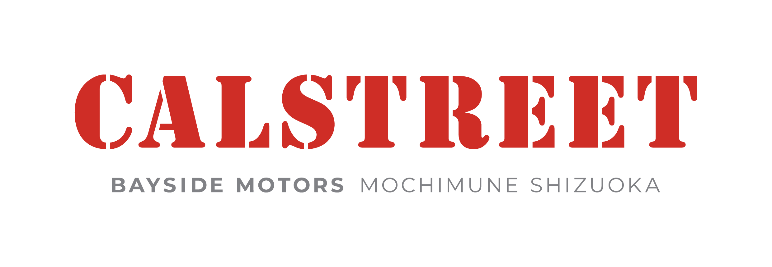 https://calstreet.jp/wp/wp-content/uploads/2023/02/calstreet_logo_top.png