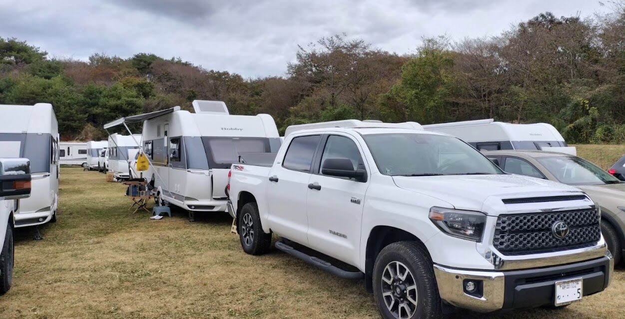 オーナーズ大会